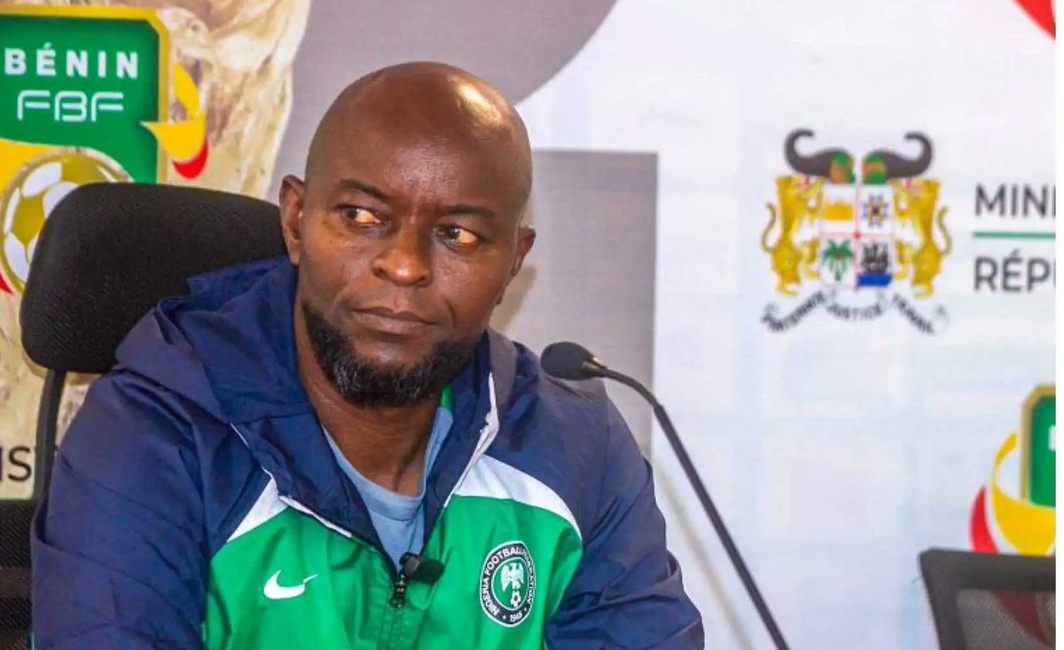 Calley-boi 🥷🏼 tweet media