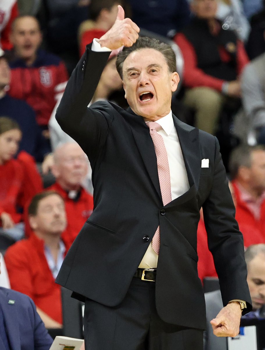 Kevin McNamara tweet media