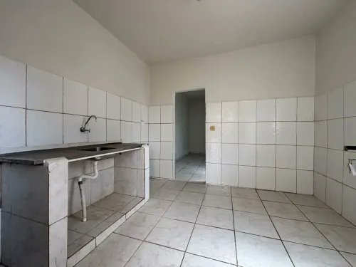 revistatoons's tweet photo. "  NÃO PRECISA SER PROPRIETÁRIO CASAS DE ALUGUEL QUE ESTRAGOU E TAMBÉM OS MESMO PAGOU ! "

MELHOR ONDE ? " SEM VIOLÊNCIA " jd Maracanã Campinas 

Aqui " #maracas  Valmir Bredariol Carlos Italiano Rita Alba Gargano Dado Sr Enerstina  João Duarte

#casa #Deus #imobiliárias #aluguel https://t.co/1r2pEUVow2