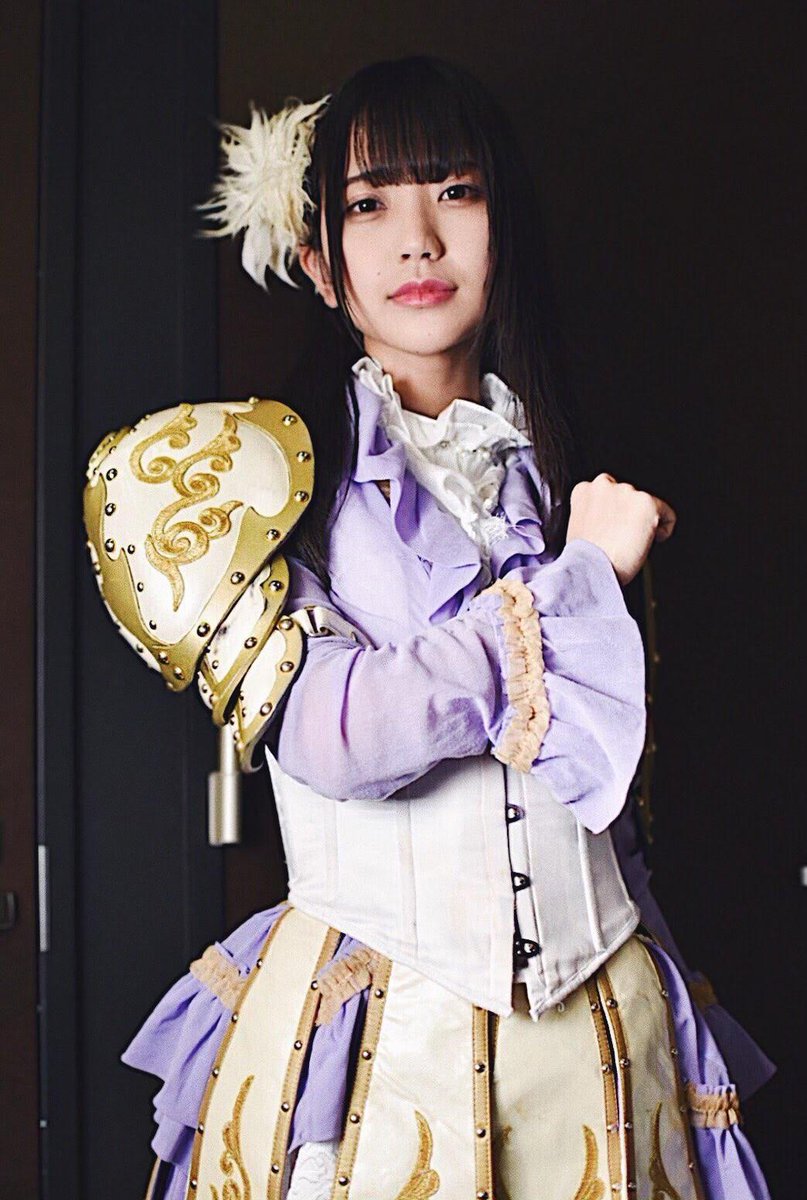 ┏━━━━━━━୨💜୧━━━━━━━┓
                       03:07
             もあちゃんタイム                 
┗━━━━━━━୨💜୧━━━━━━━┛