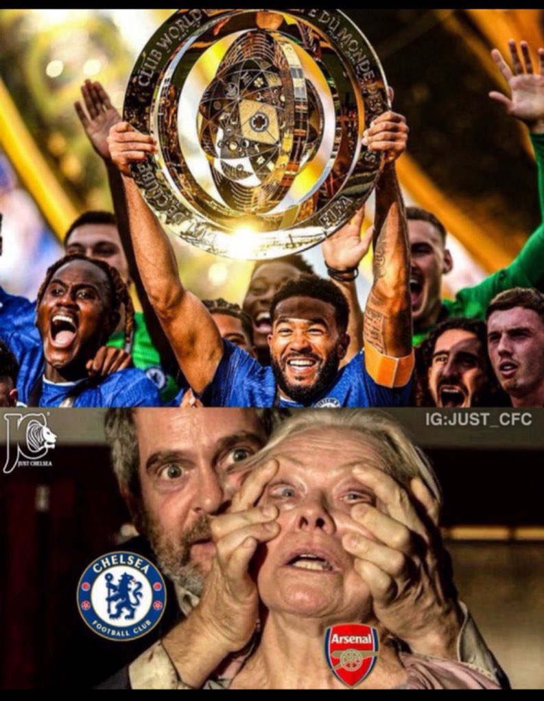 OrderlyEmmanue1's tweet photo. @WelBeast @ChelseaFC https://t.co/kJrv6anIk2