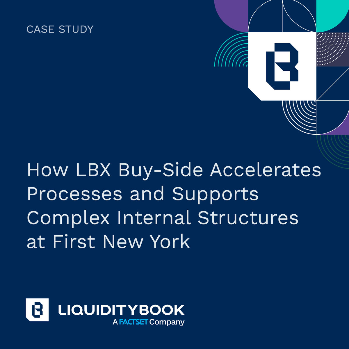 LiquidityBook's tweet photo. FNY, with 100+ PMs, tested 3 systems before finding the scale &amp; speed it needed. LiquidityBook, a FactSet company, delivered with LBX Buy-Side: real-time risk, compliance &amp; reporting. Read the case study: https://t.co/yOXUBM3kxV https://t.co/QMik8zixMD