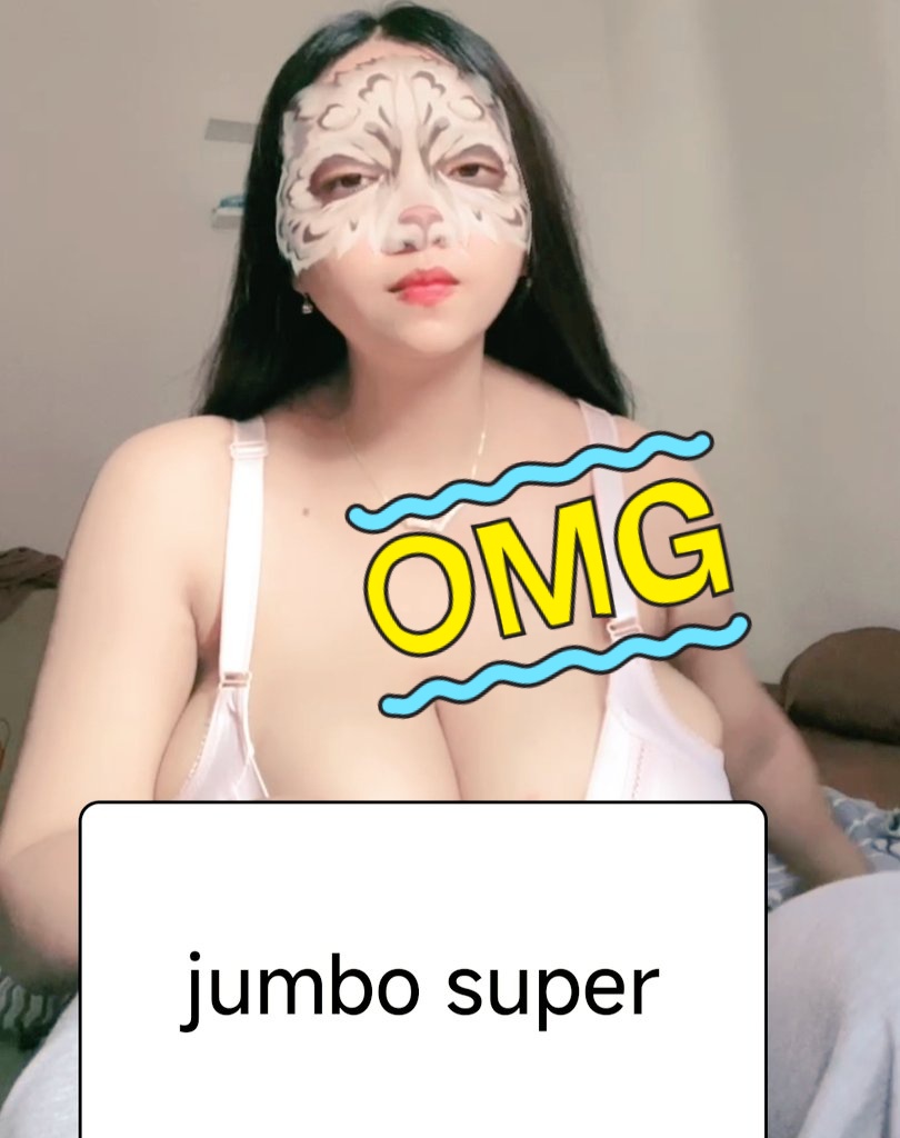 Tailand porno korsatuvlar