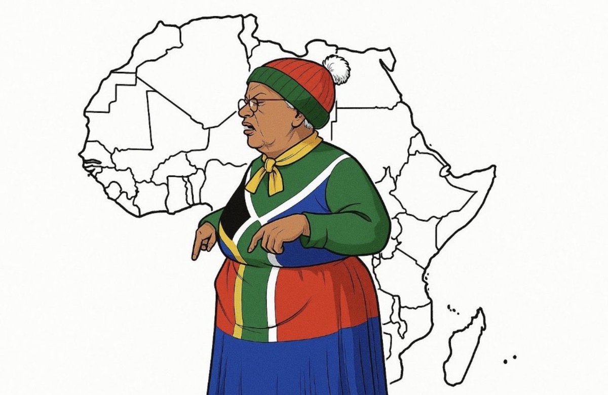 Ke gaka moh. Moh ke gaka🇿🇦🇿🇦🇿🇦🇿🇦🇿🇦