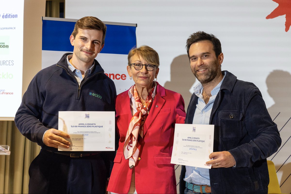 Sophie Deschiens ن tweet media