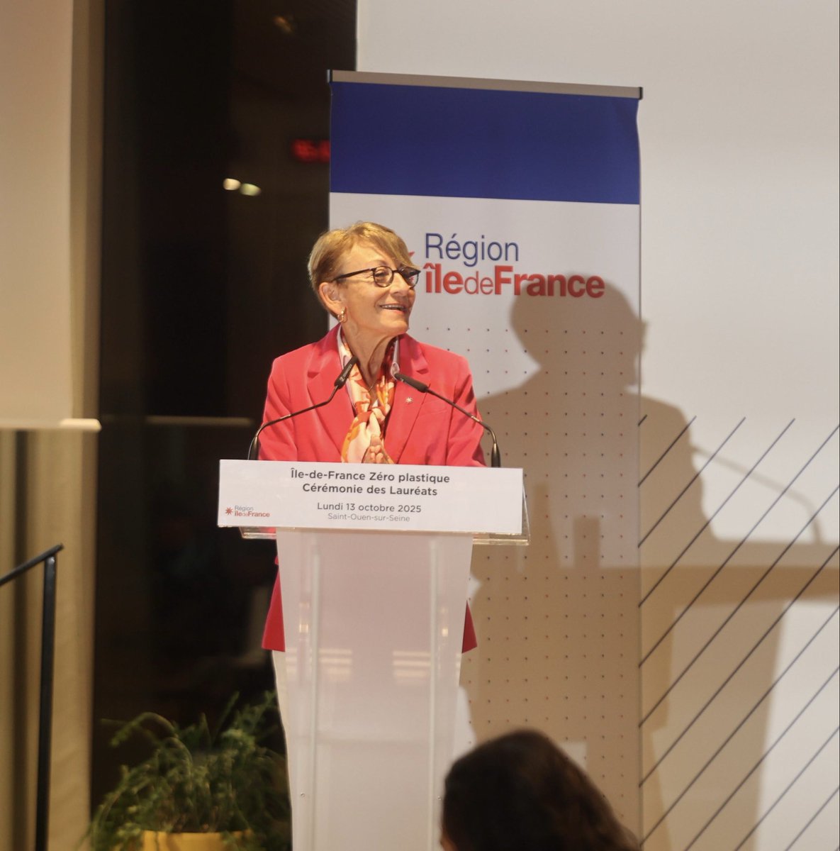 Sophie Deschiens ن tweet media