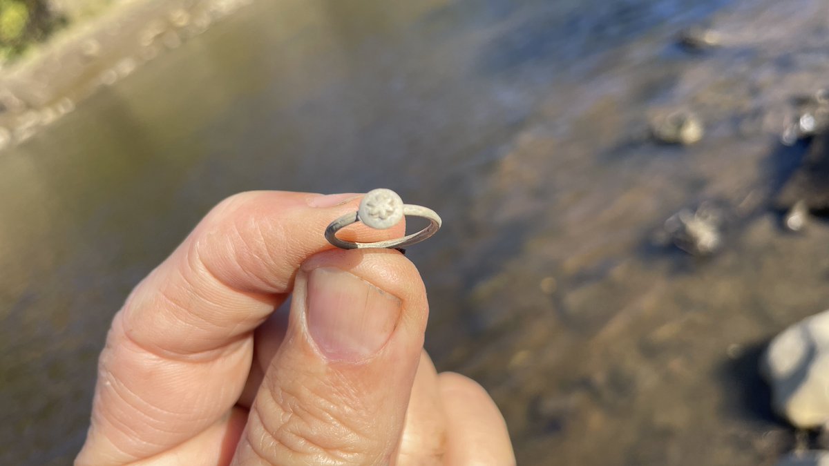 Gary Bankhead tweet media