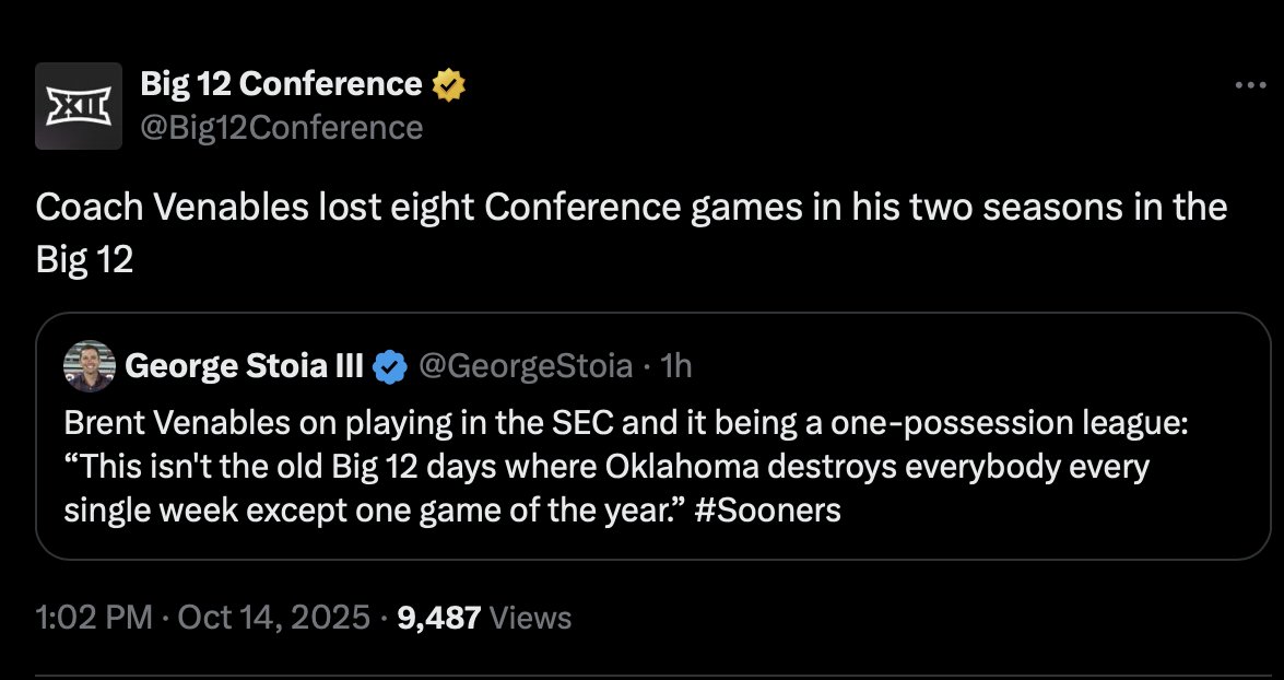 Eddie Radosevich tweet media