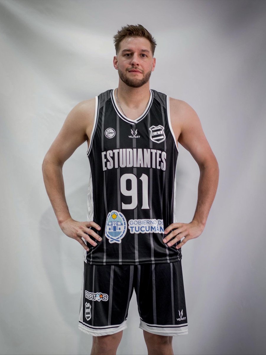 Javier Bollo tweet media