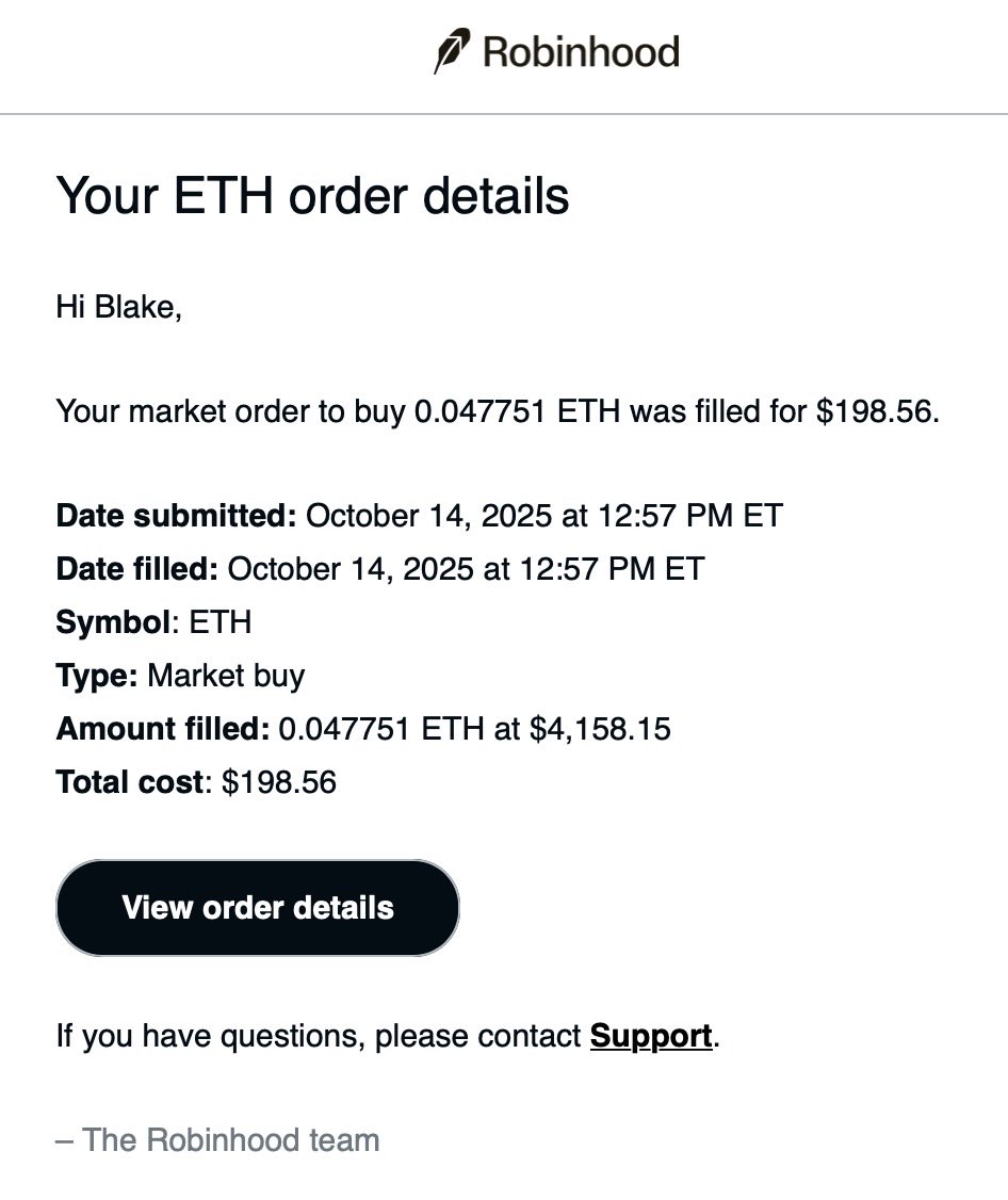 dackblake tweet media