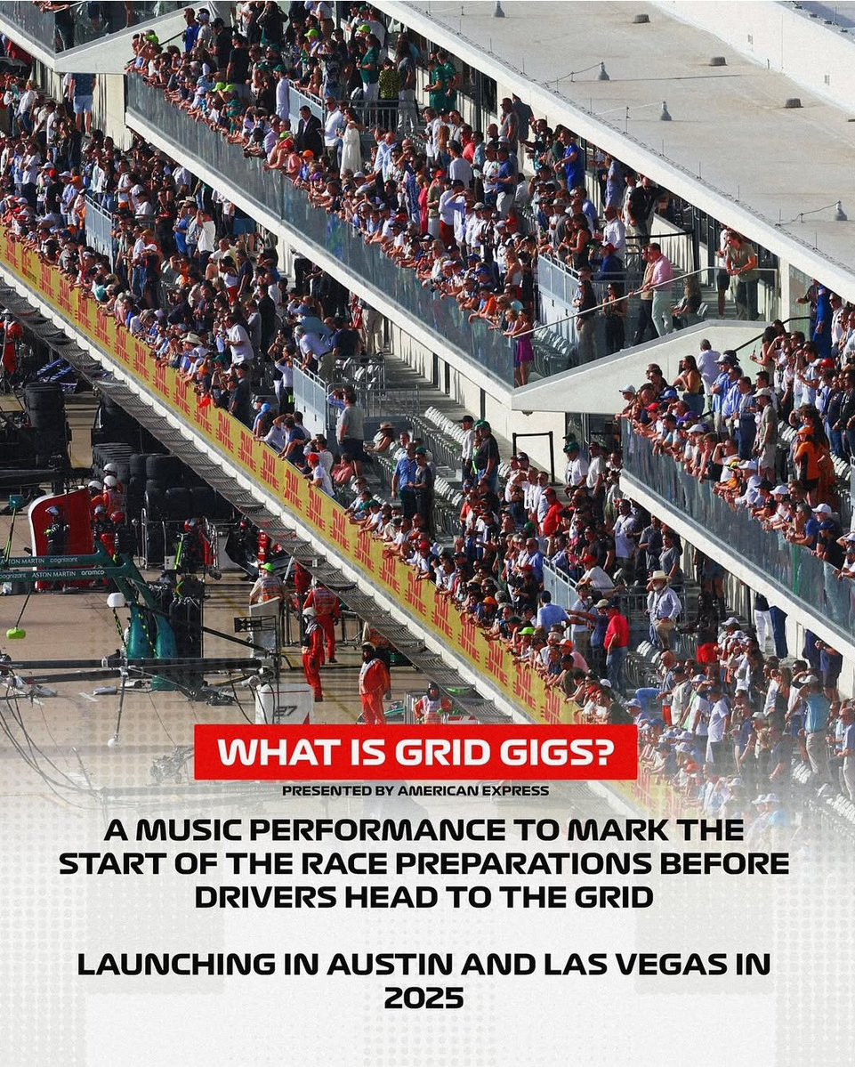 williamssainz's tweet image. what is formula 1 even about