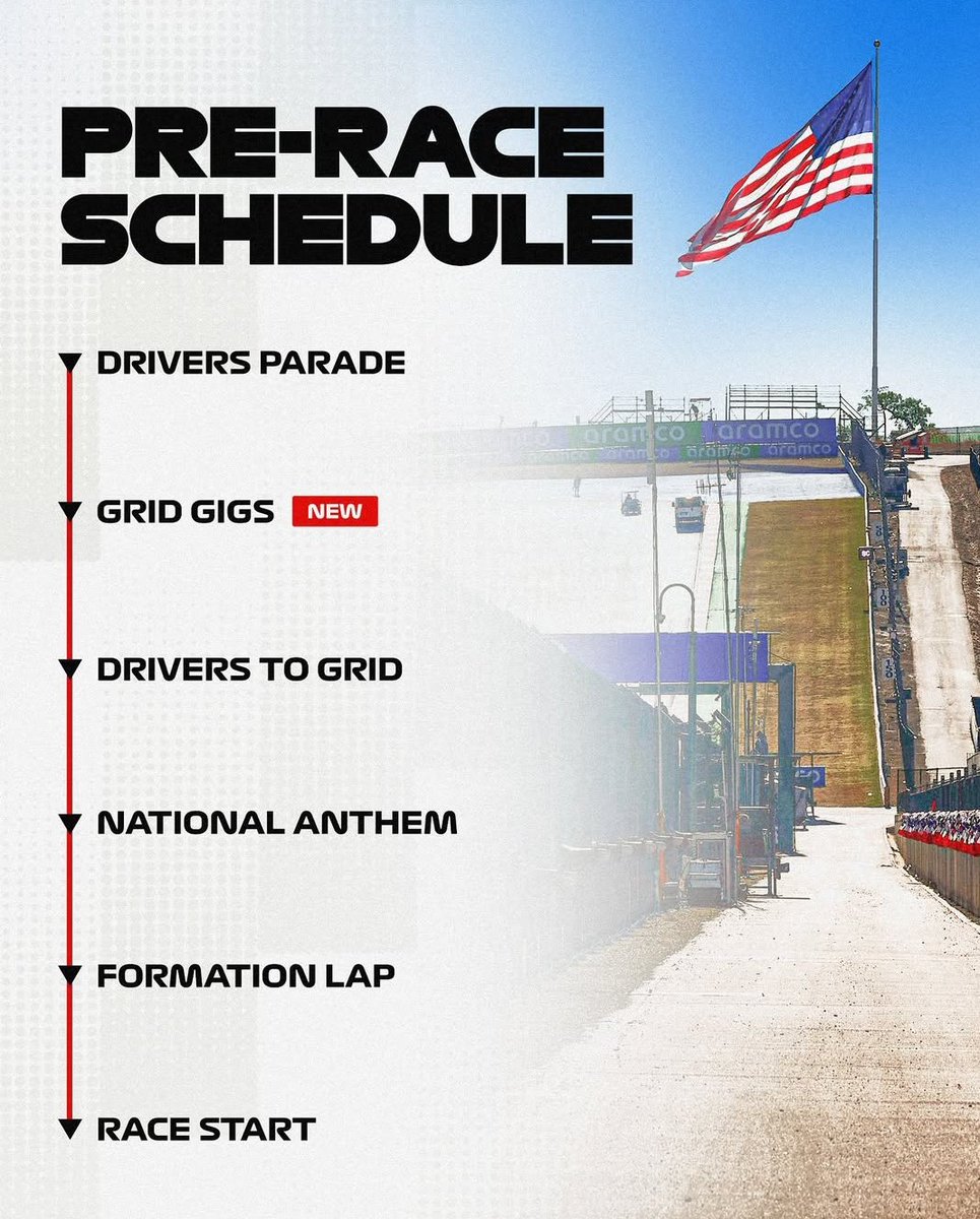 williamssainz's tweet image. what is formula 1 even about
