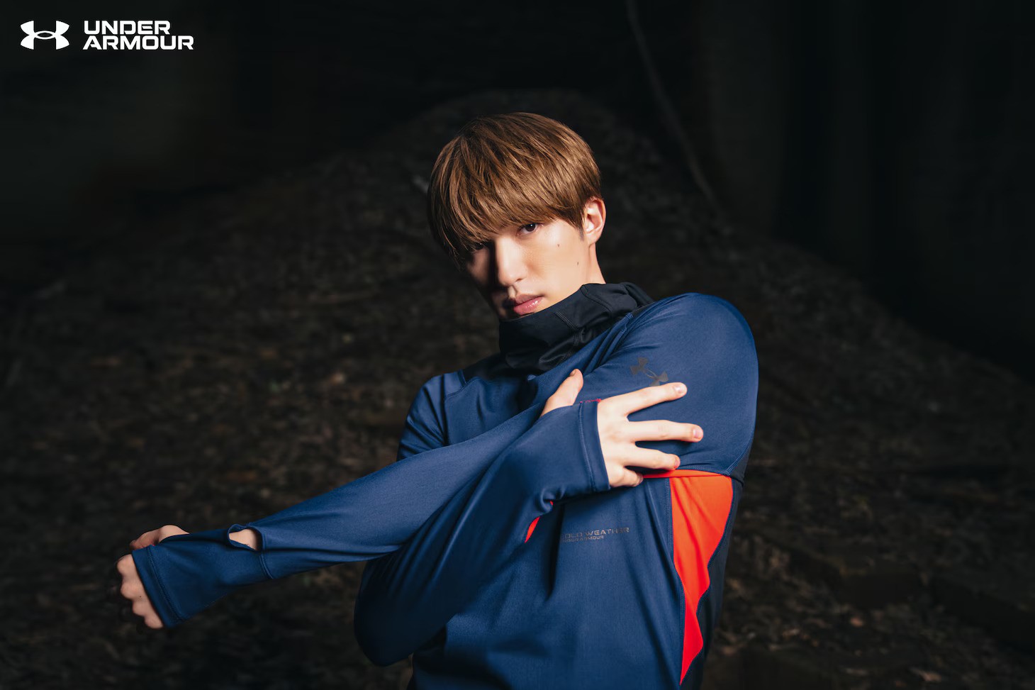 ジェシーページ ジェシー - Search / X