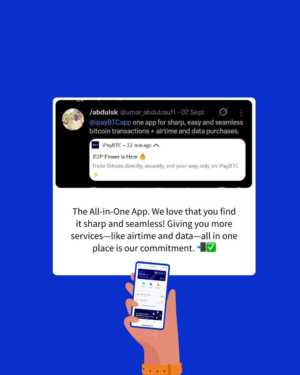 Tweet media one