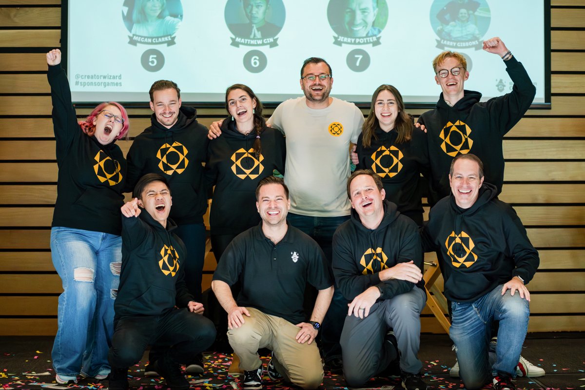 When your logo looks awesome on merch, you share! Grab your own Paperform merch here: shop.paperform.co