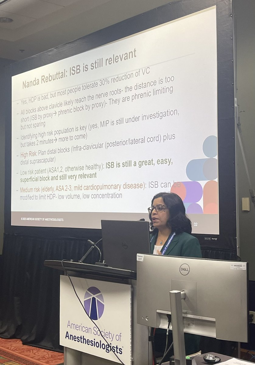 Jerry Jones tweet media