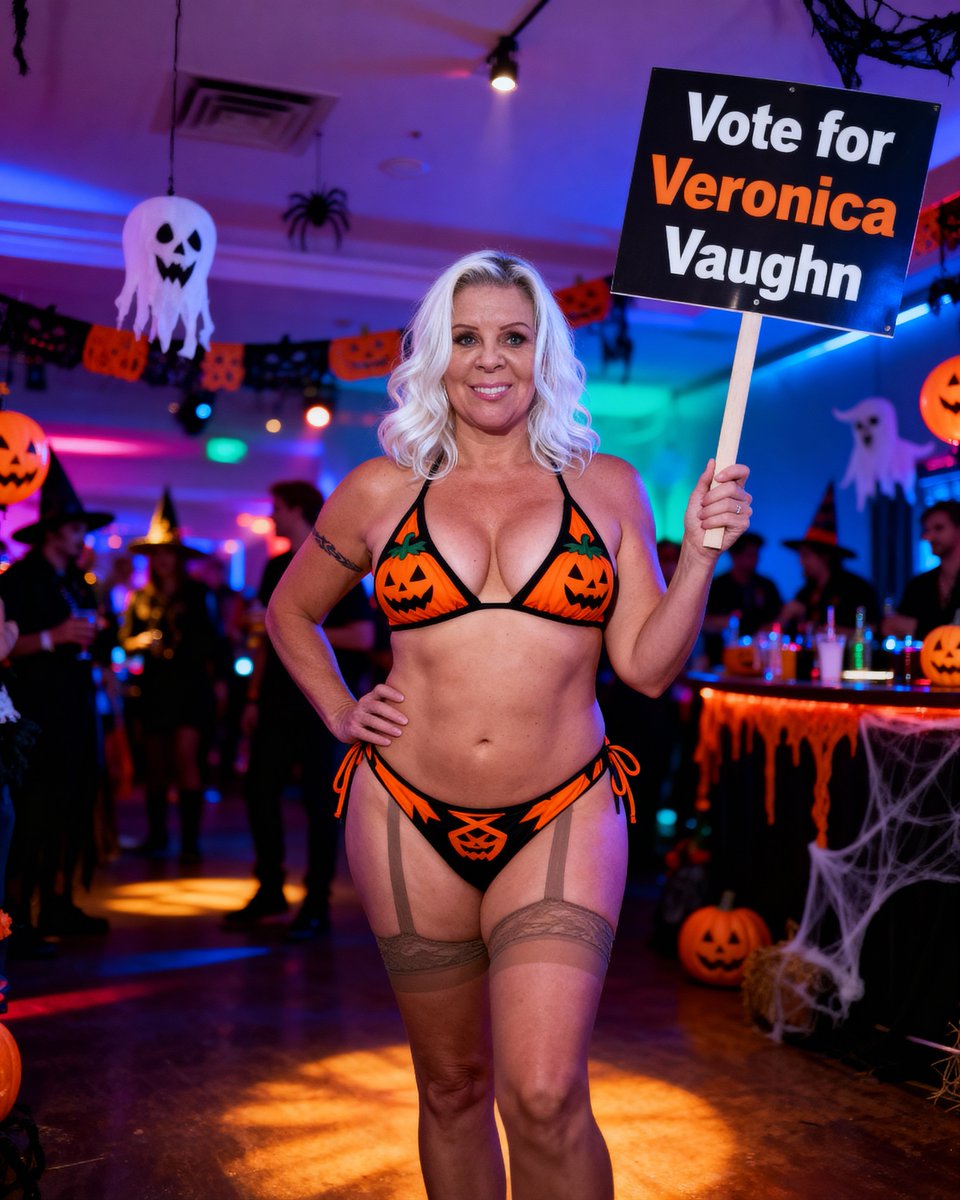 Time to VOTE!!  vote.playboy.com/veronicavaughn  
Don't forget you can vote 1xday! Each vote each day counts! I'm still in the top for playmate search! <a href="/Playboy/">Playboy</a> <a href="/PlayboyRadio/">Playboy Radio</a> <a href="/PlayboyTV/">Playboy TV</a> @playboyselects