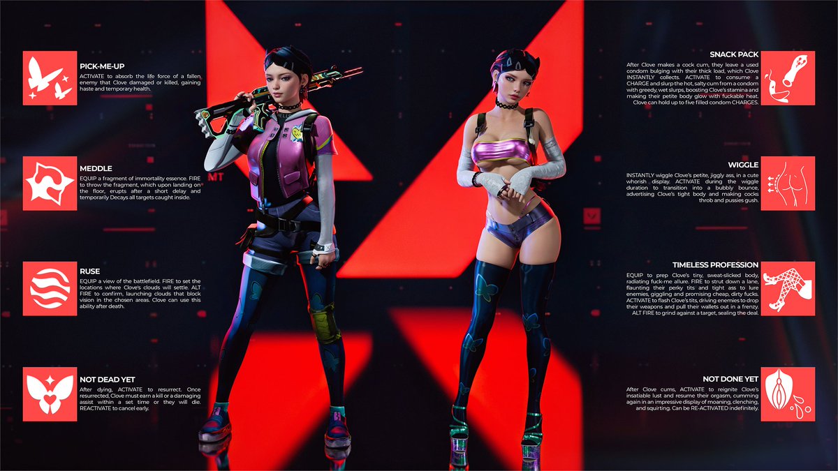 therealzOh tweet media