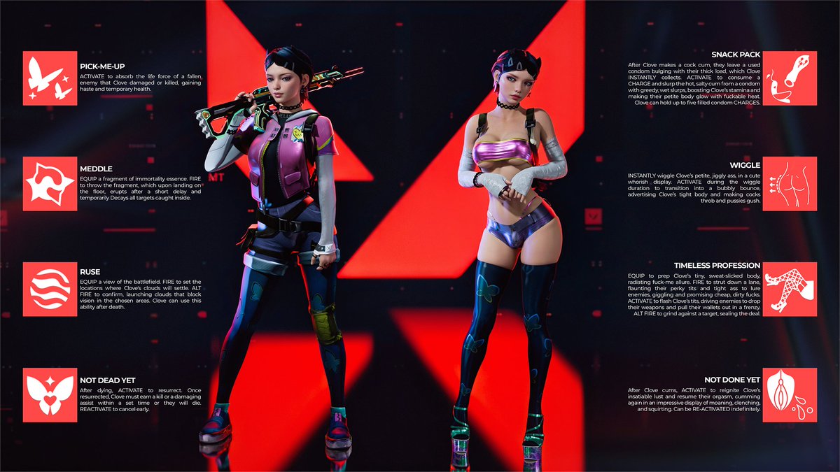 therealzOh tweet media