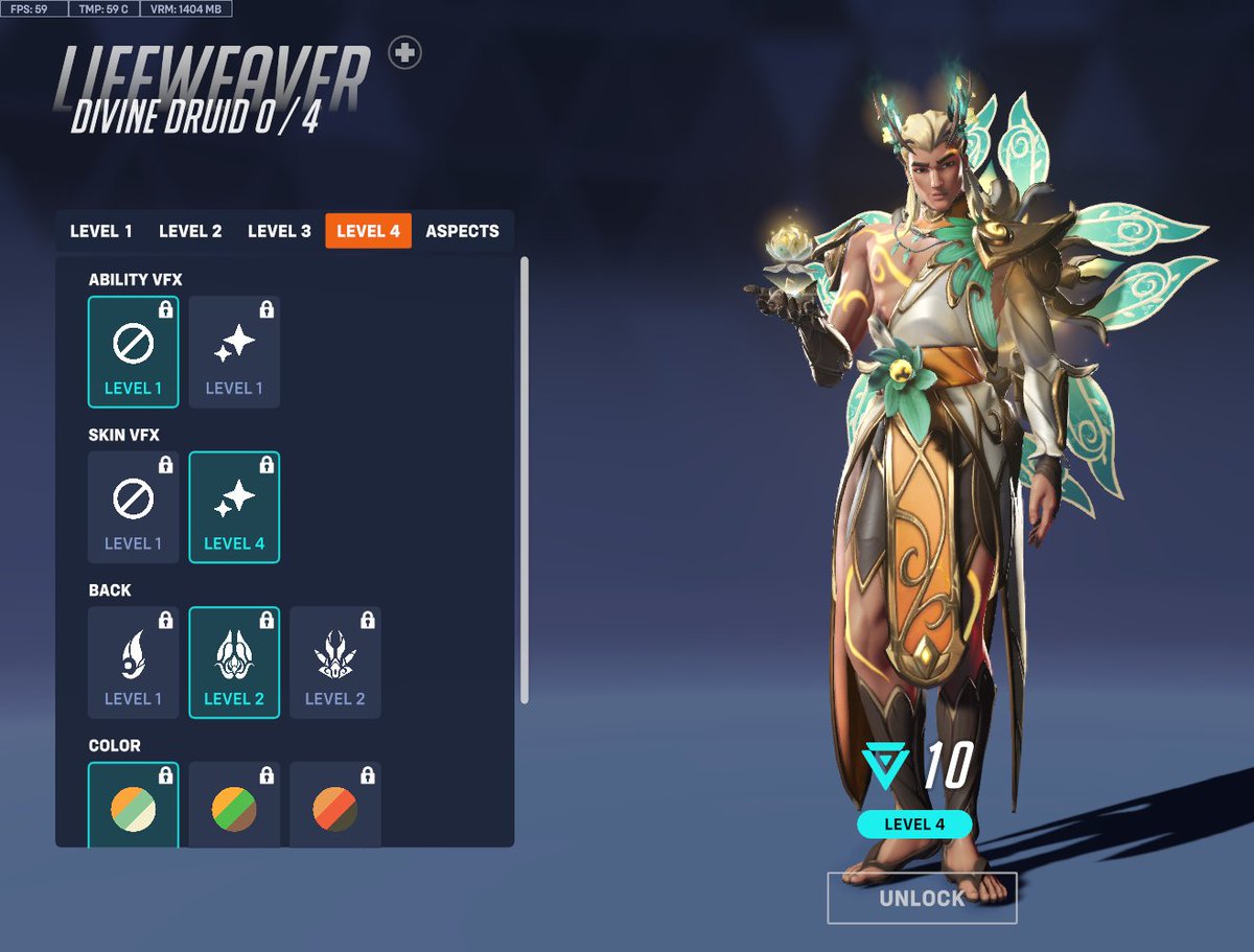 The dev update said they were gonna change how Mythic levels work because people were unhappy, but all they've really done is shuffle the old system around