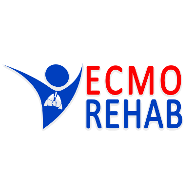 CritCareReviews's tweet image. The 8th &amp;amp; final trial for CCR Down Under is ECMO Rehab

➡️100-patient RCT testing early mobilisation during ECMO to reduce 6-month disability
➡️Will mobilisation improve outcomes?
➡️In partnership with @intensiveblog 

Join us in Melbourne, December 9/10
criticalcarereviews.com/meetings/ccr-d…
