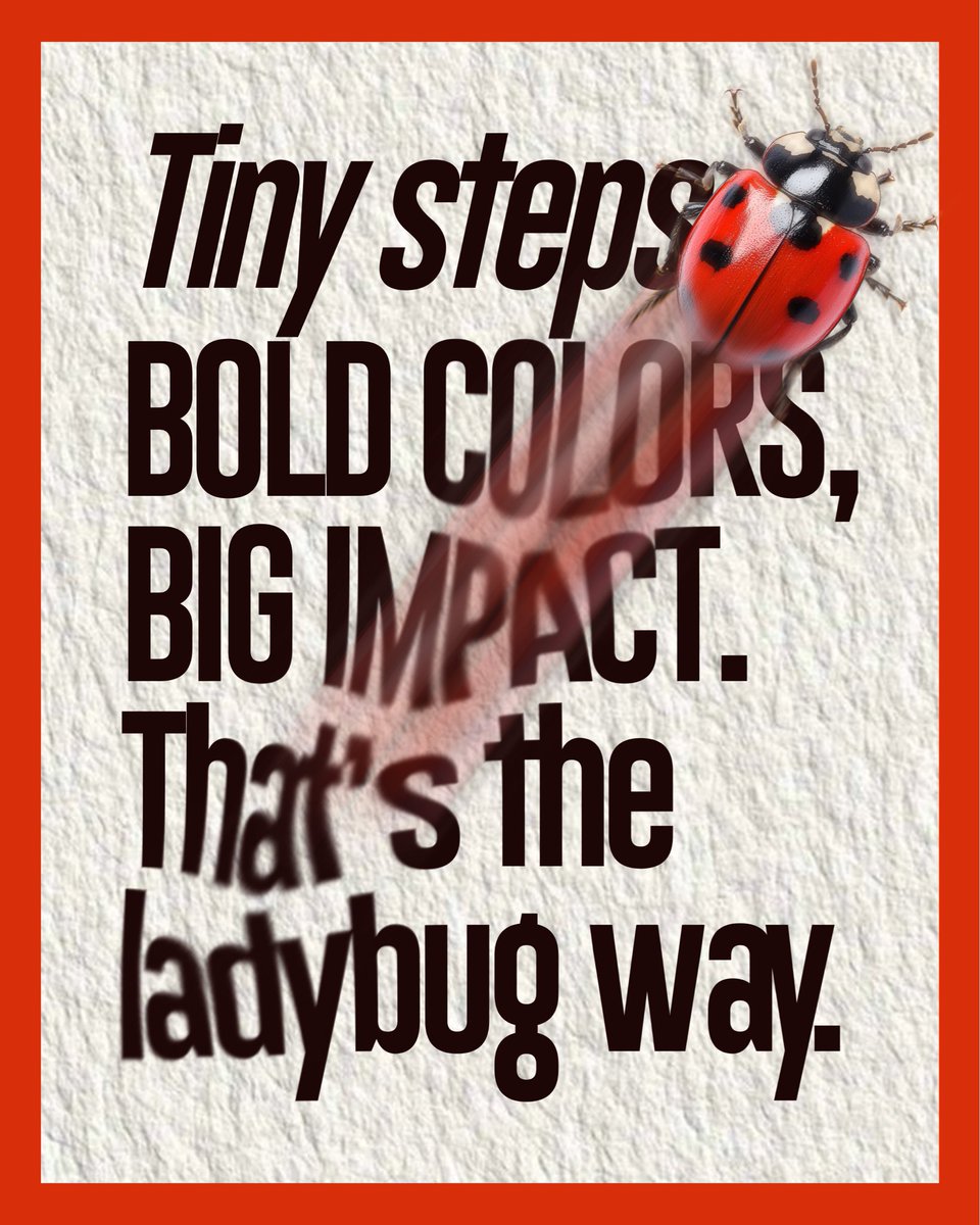 By_Emeelya's tweet image. Day 2 #Tarius5daysChallenge