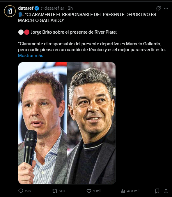 elmemoboque's tweet photo. @dataref_ar @ESPNArgentina y que pasó con esto? 👀 https://t.co/zNjkP02YXd