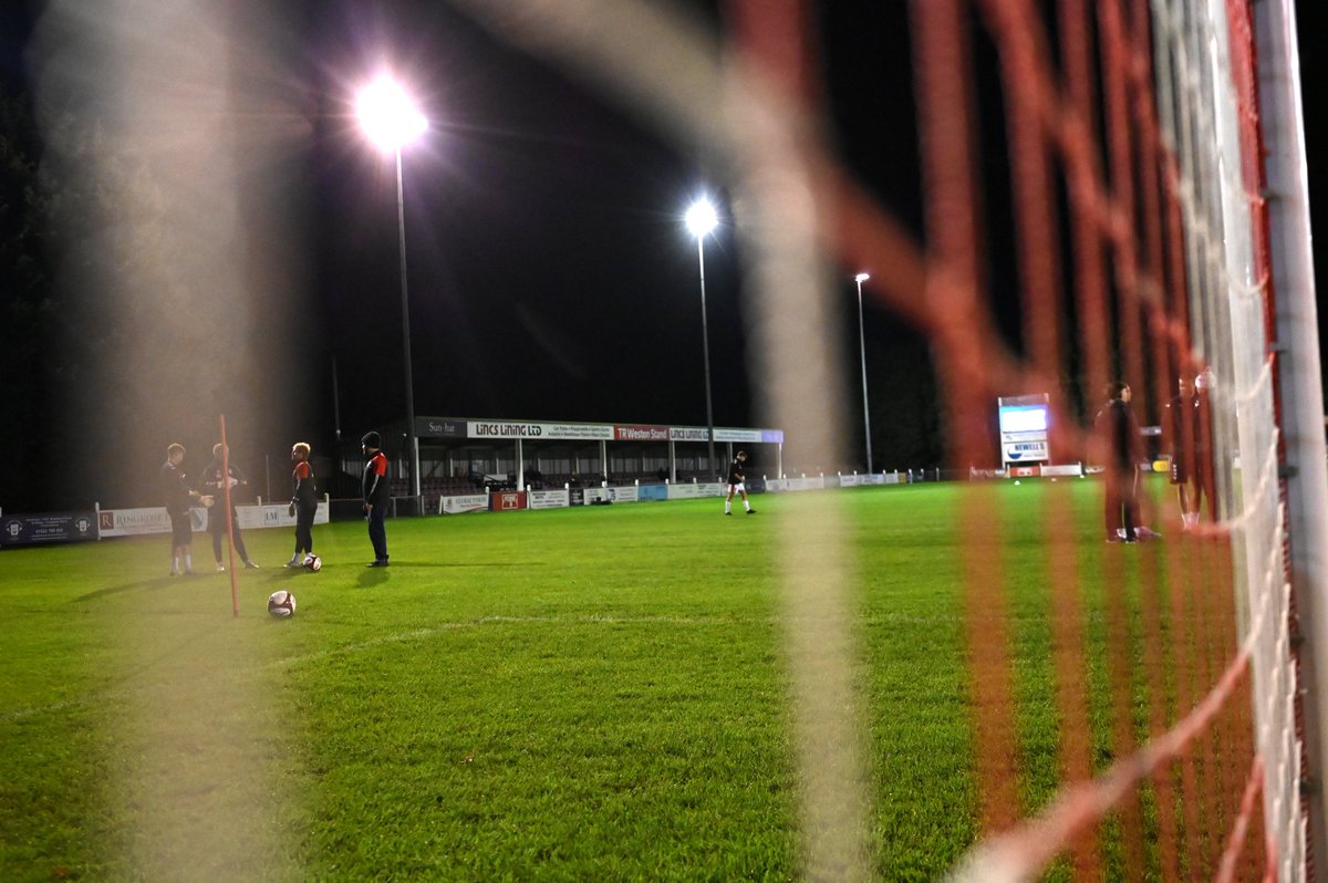 📌Lincoln.

#uptheseasiders