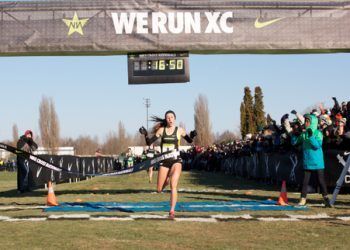 RunBlogRun's tweet image. The Journey to Compete!
The Origins and Legacy of Nike NXN: Twenty Years of High School Cross Country Excellence, #JourneytoCompete buff.ly/rtIXPGr , by Deji Ogeyingbo, #NIKErunning, #crosscountry, #running, #NIKECrossNationals, #Runnerspace, #NIKEPegasusPLUS,…