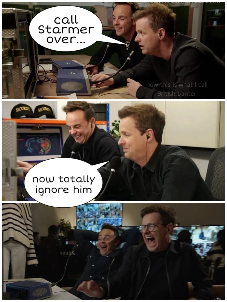 Jamie (@jamiemullen67) on Twitter photo 