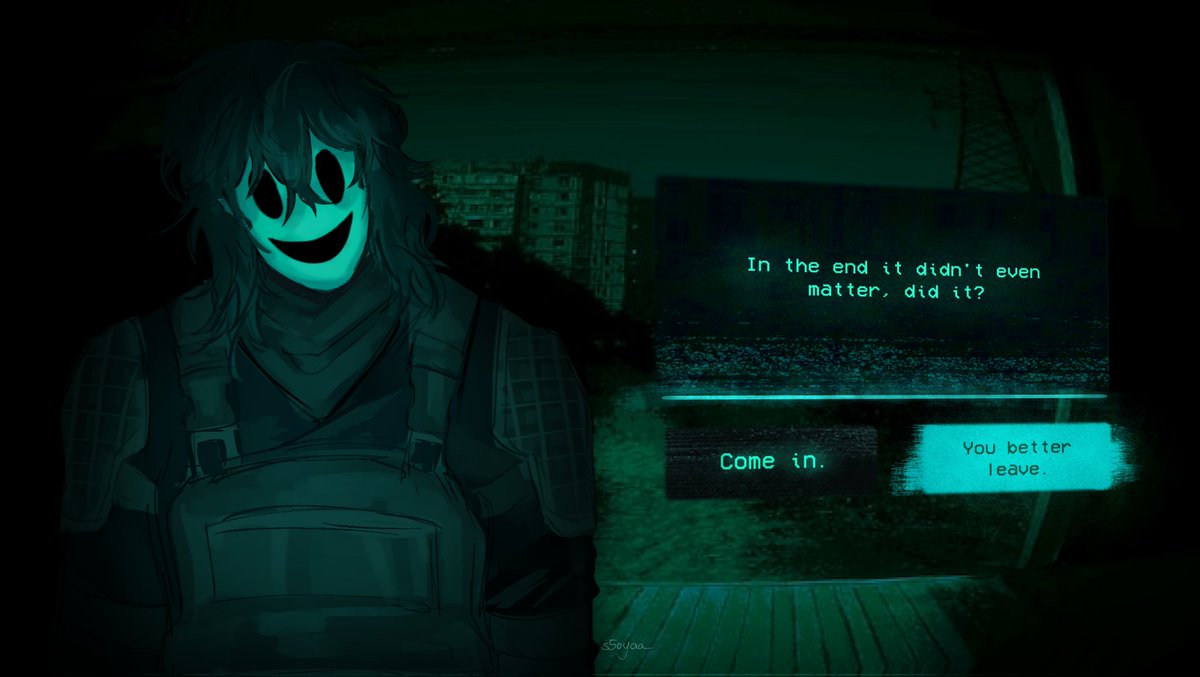 s5oyaa_'s tweet image. i want things to be beautiful #robloxdaybreak #daybreakroblox