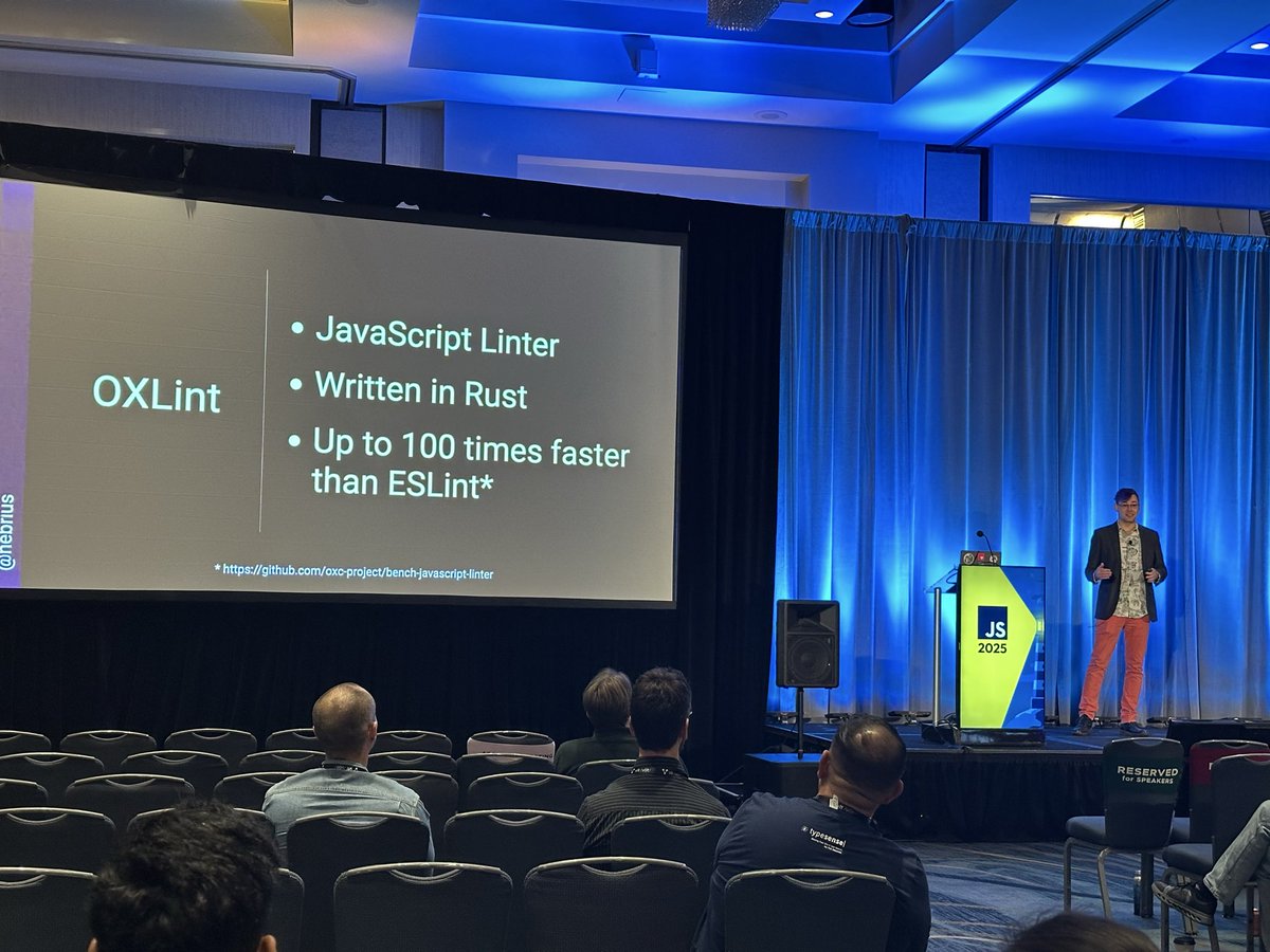 Chris Barber tweet media