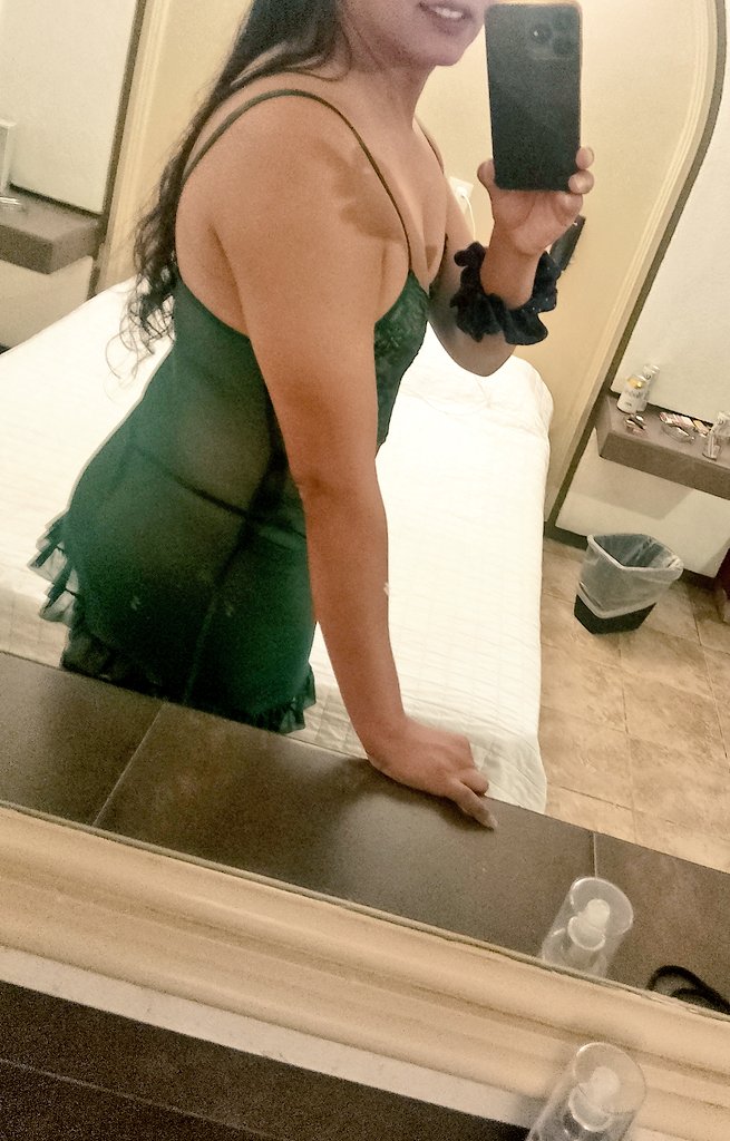 Lindo martes chicos, ya casi Halloween, inviten a fiesta de disfraces 😋👻