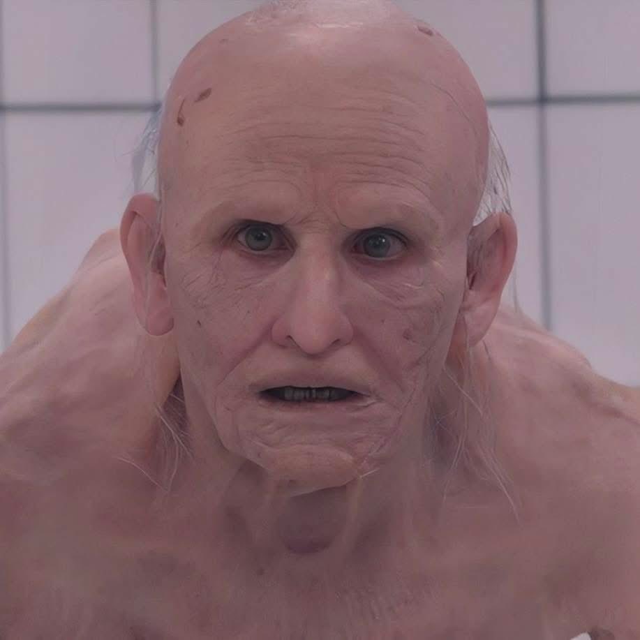 “2025 será mi año”  // Octubre: