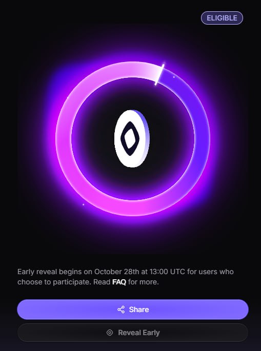 SeekerinCT's tweet image. It became unprofitable to work out the disproportionately spent time and profit! It's not worth it! STOP-TESNETY #tesnet #monad #stop @monad