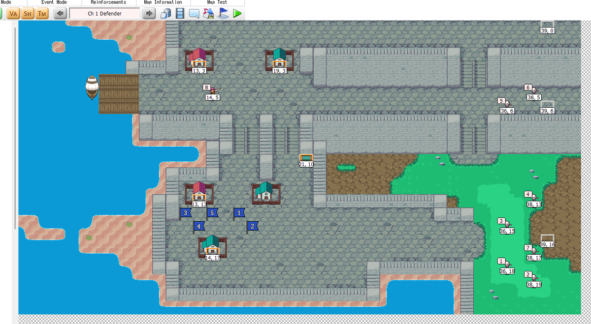 Mytho Condria tweet media