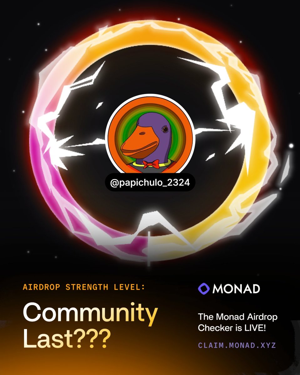 PapiChulo ⨀ ⌘ tweet media