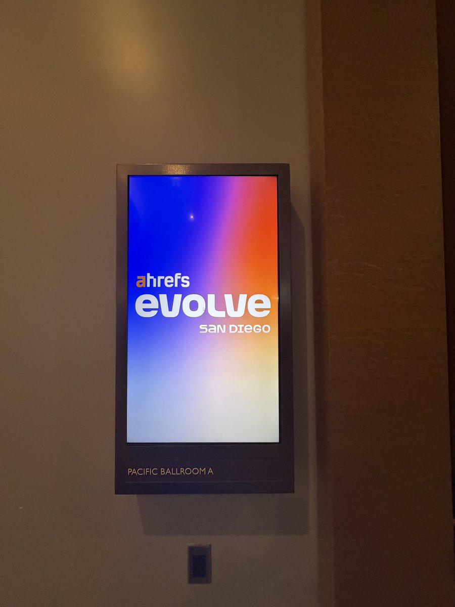 Debbie Chew tweet media