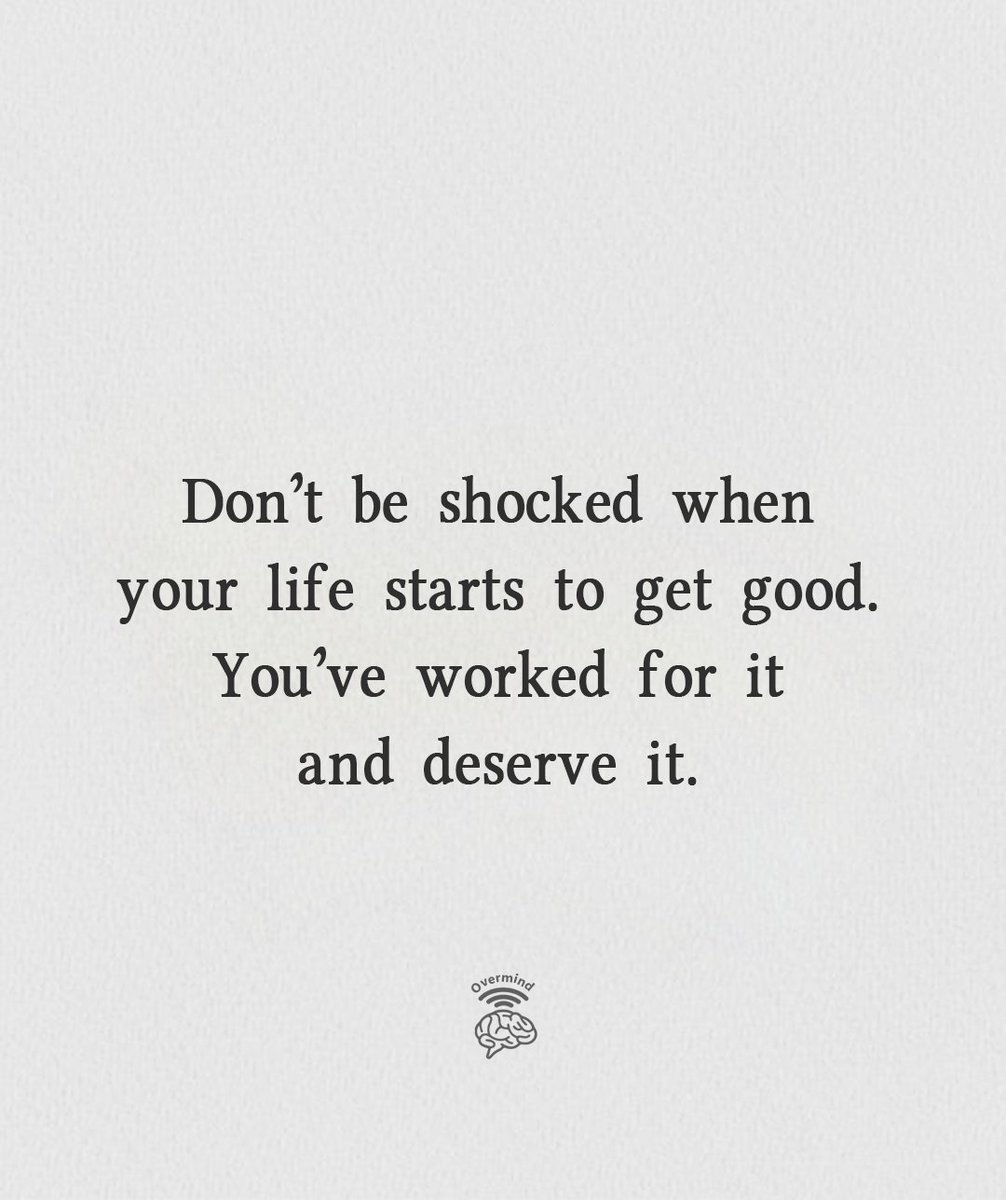 Overmind (@overmind01) on Twitter photo 