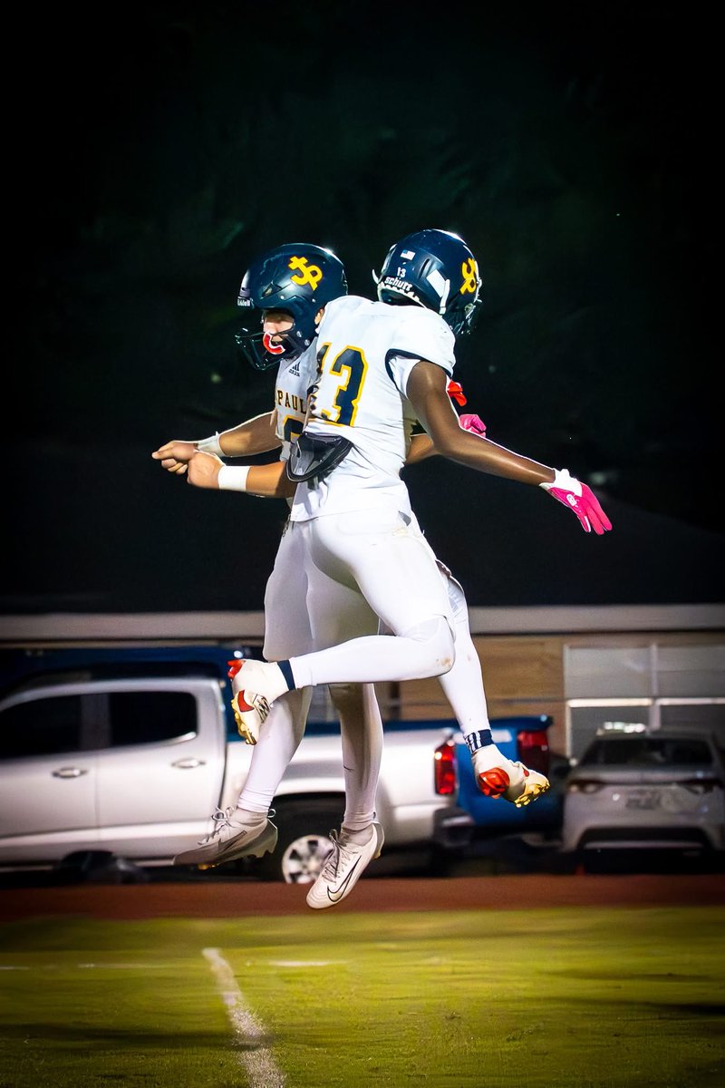 Aiden Fairchild (@aiden_f29) on Twitter photo 