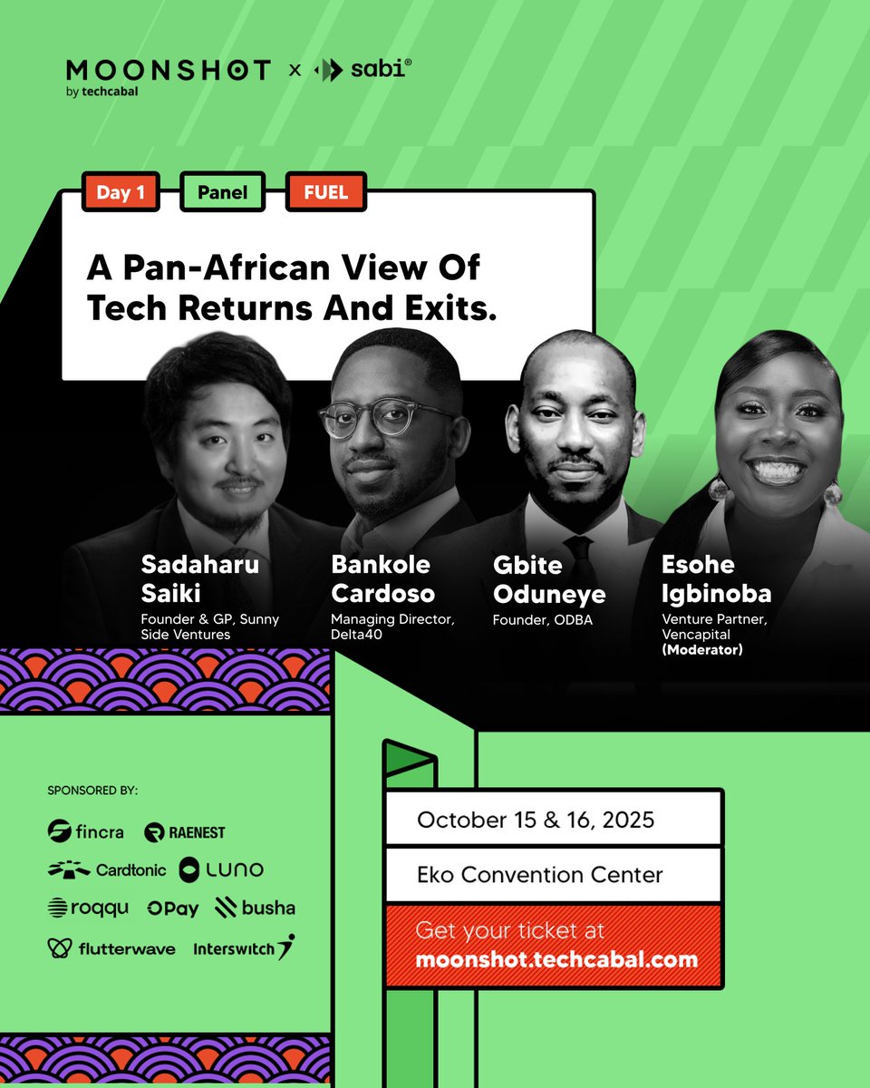 Esohe Igbinoba tweet media