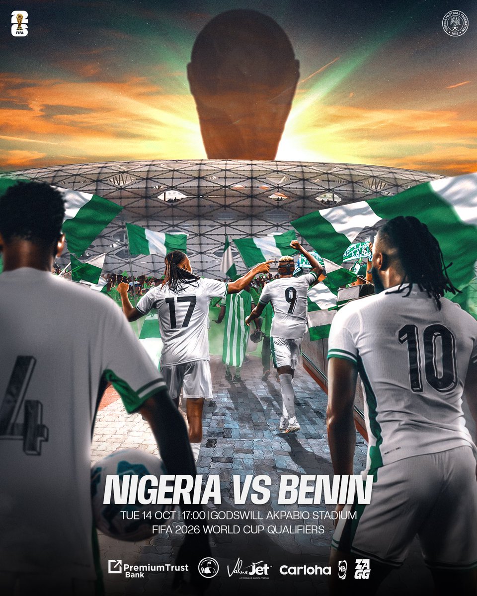 Rands and Nairas

NIGERIANS🇳🇬 in ZIMBABWEANS🇿🇼  out..