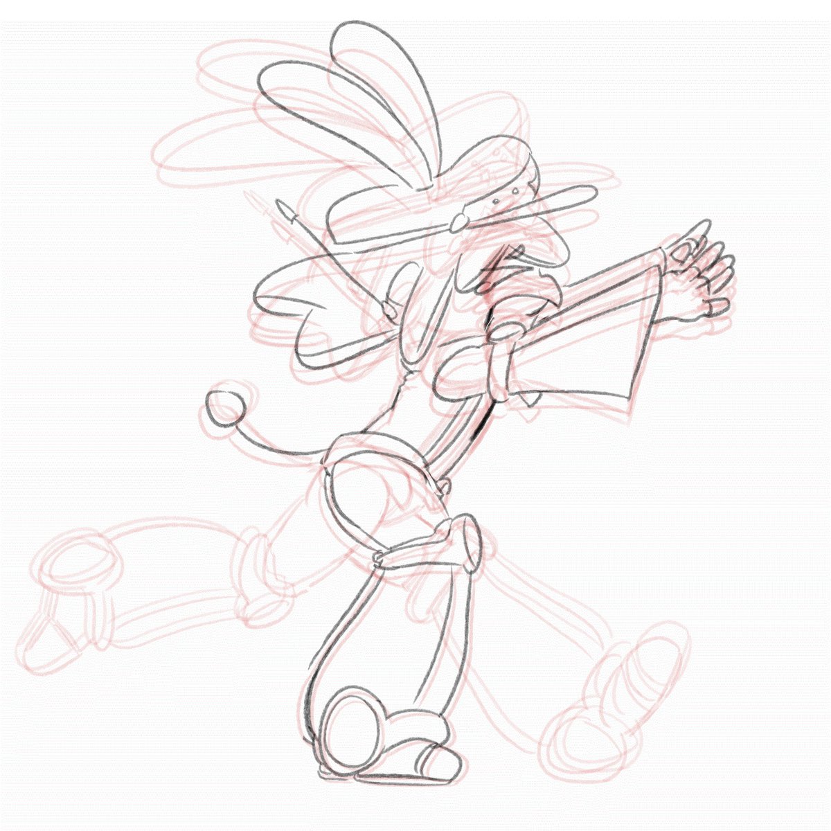 Glorp_ii's tweet photo. You guys ever like, export something wrong and you gotta reanimate it

Yeah me too (ill do it later..) https://t.co/aKZ27zitYI