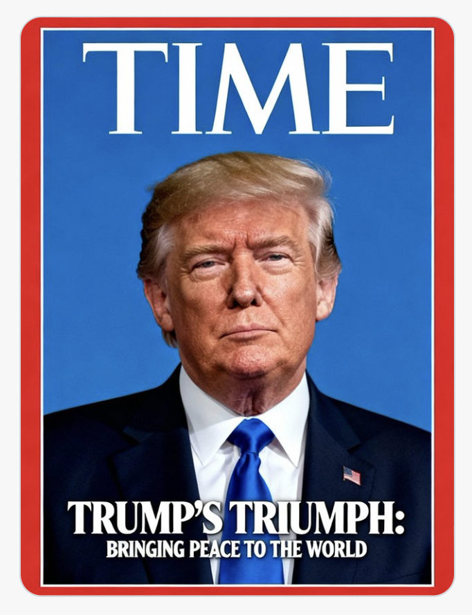 Michelle (@michelle_sfo) on Twitter photo 