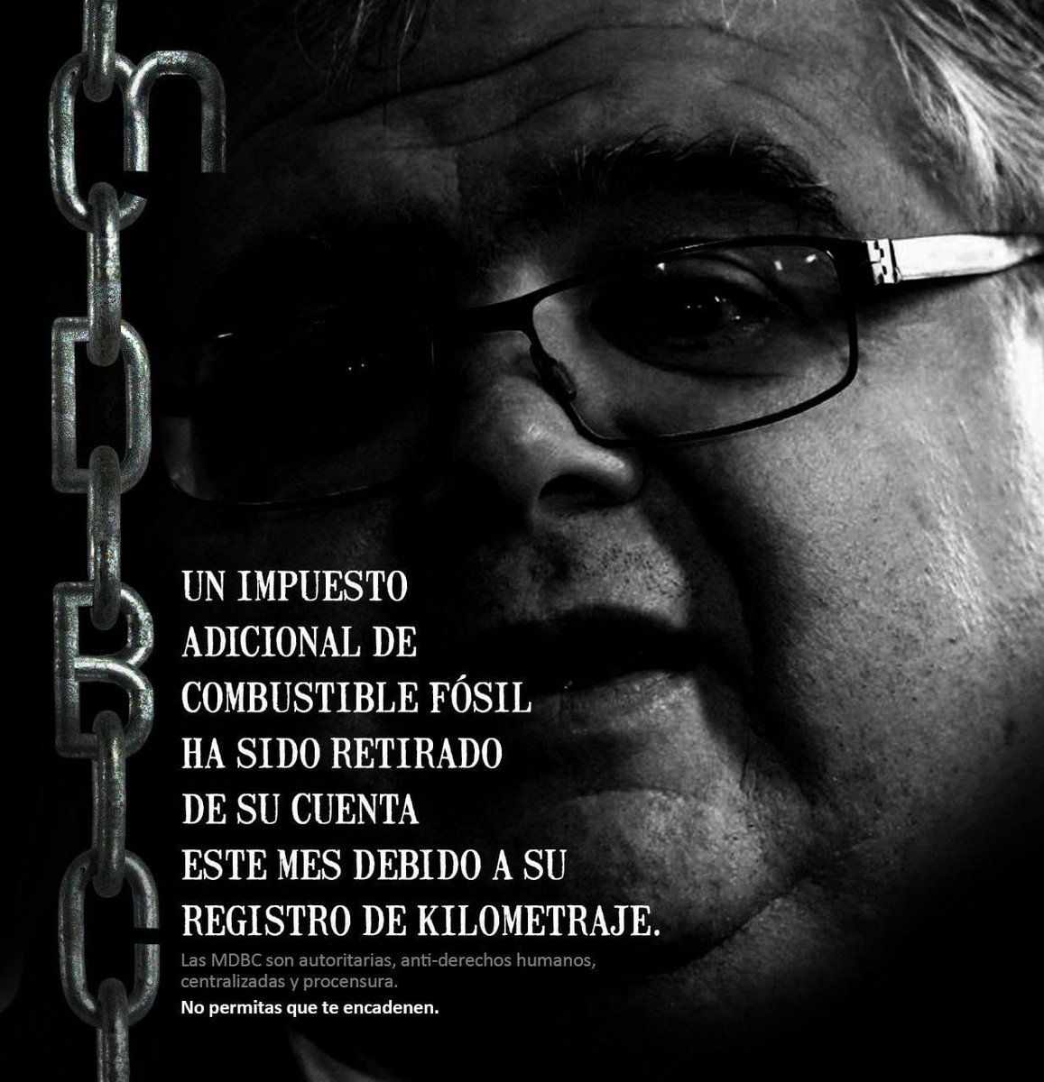Tomas Fenoll tweet media