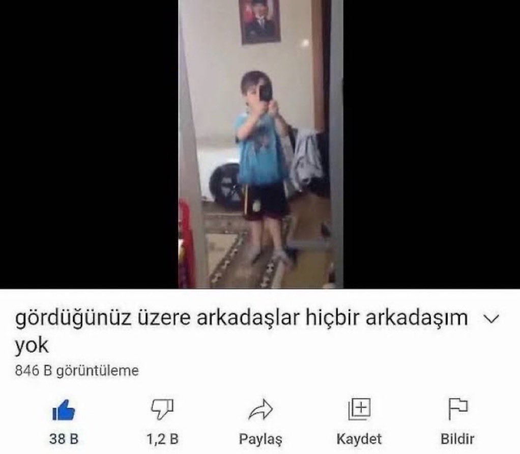 Okulda arkadaşlarım yokken molada hissettiğim yalnızlık