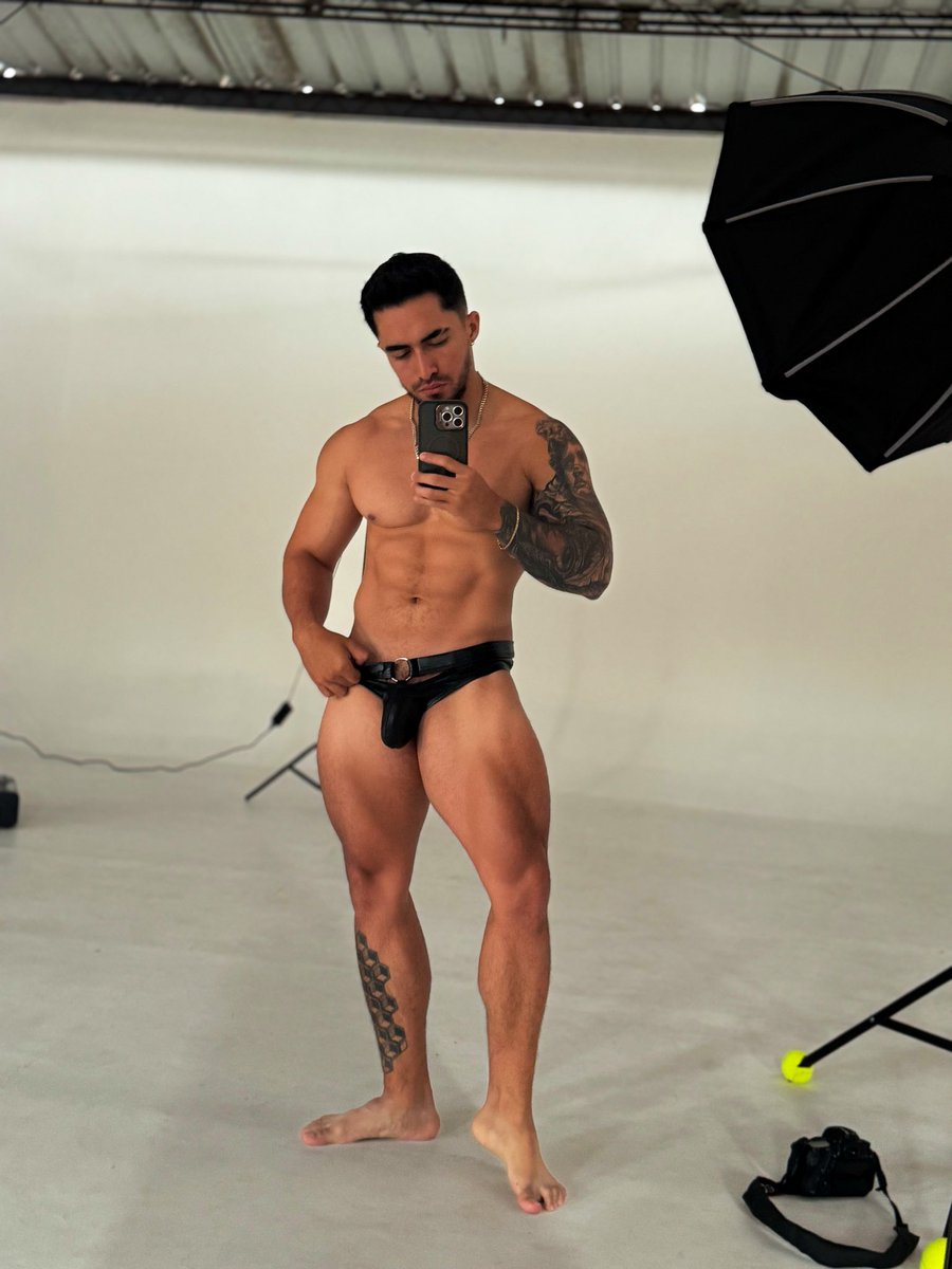 Brad_sumer tweet media