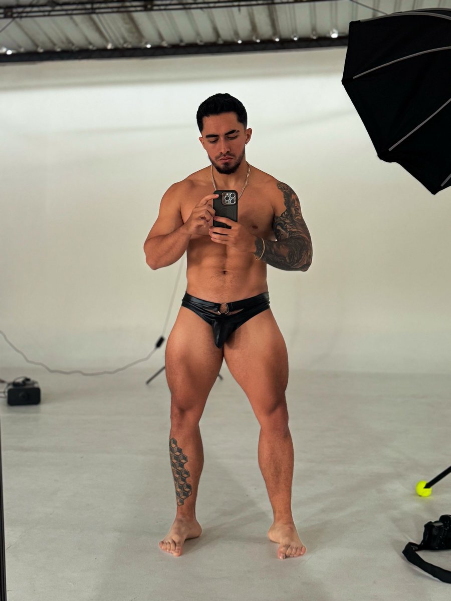 Brad_sumer tweet media