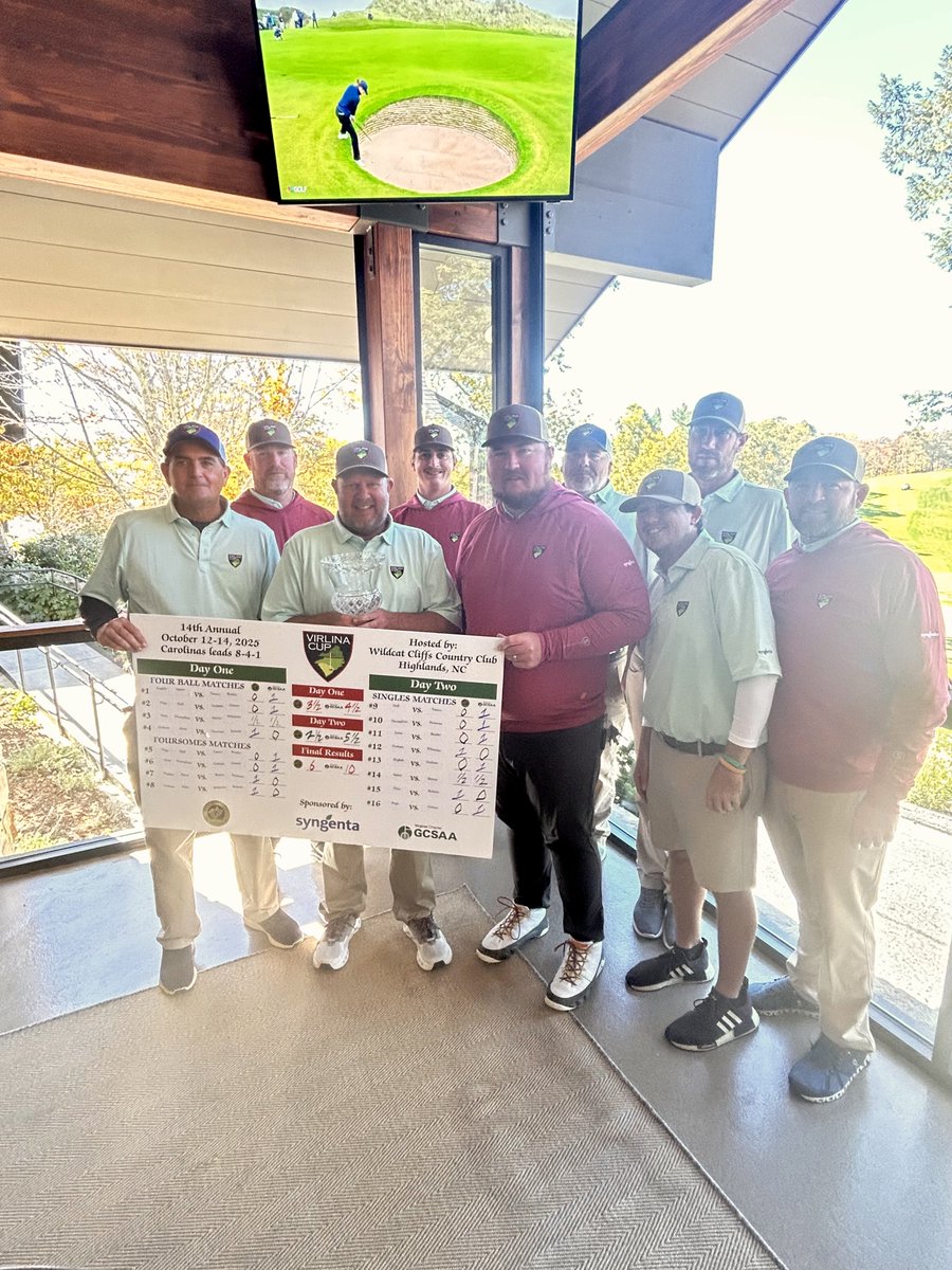 Mark Brazinski tweet media