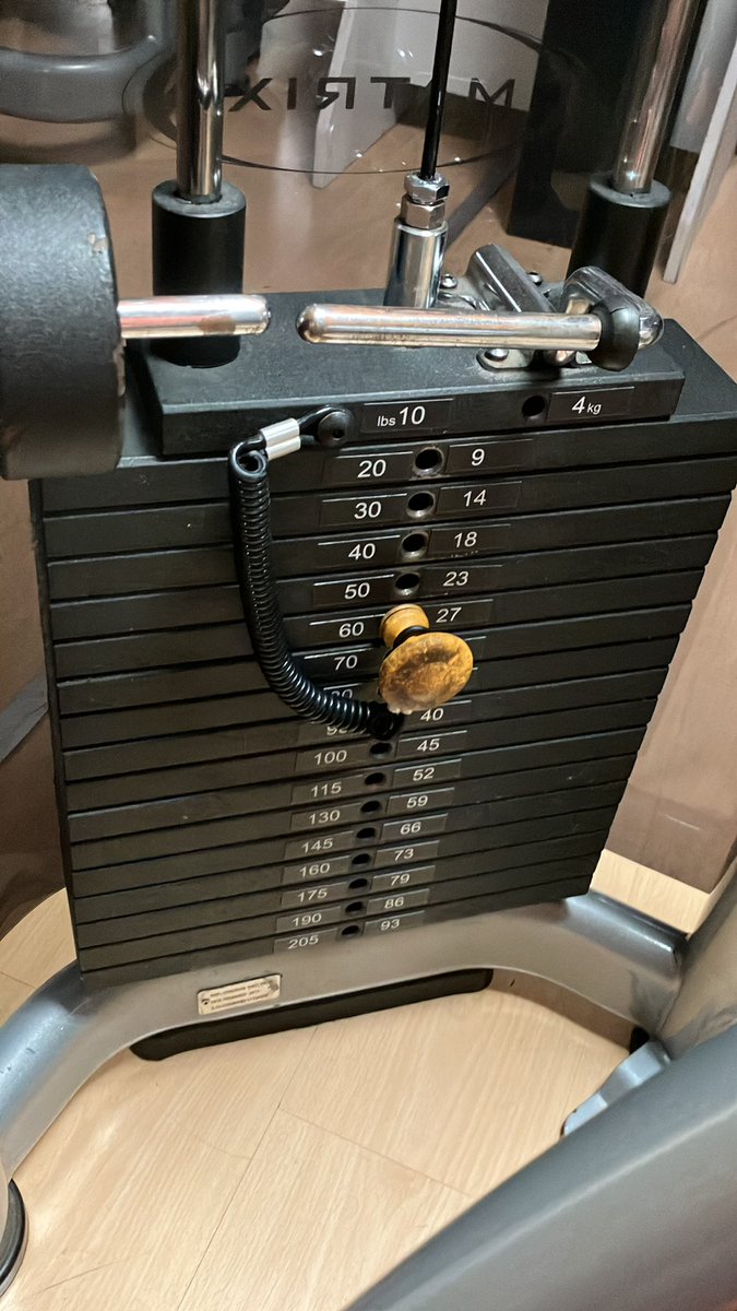 Bea Álvarez De Alba tweet media